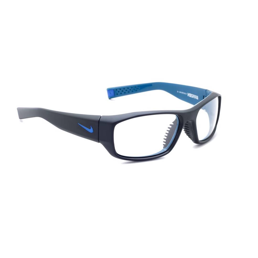Jubaooptical Anti-Blue Light & Anti-Radiation Sunglasses for Adults |  Online Store